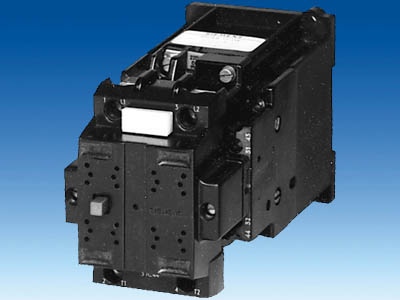 Siemens 3TC44170BF0 Turkey