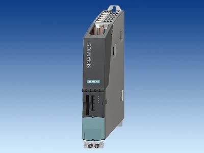 Siemens 6ES7972-0BB41-0XA0 Turkey