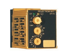 SELECTRON MFTU21S Turkey