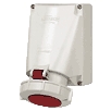 MENNEKES 136 Socket with SoftCONTACT Turkey