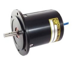 Elcis I/115R20005BCCLR Encoder 2000 rpm 100kHz Turkey
