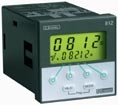 CROUZET 814 Timer 24VAC/DC/110-240VAC Turkey