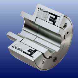Ortlinghaus 0600-873-84-153000 Clutch Turkey
