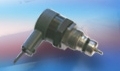 REXROTH DRV16-1-1X/V Valve 3/4 300bar Turkey