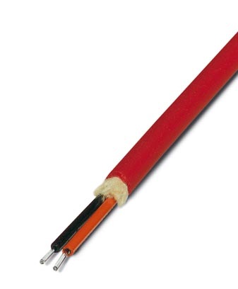 Phoenix PSM-LWL/KDHEAVY980/100 Fiberoptic 2744319 Turkey