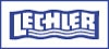LECHLER 665.044.30 Flat jet nozzle type Fu3 60° Turkey