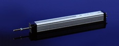 NOVOTECHNIK LWH 600 Position transducer up to 900 mm Turkey