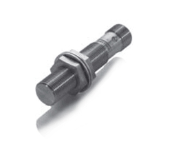 Balluff BES M12EG1-PSC60Z-S04G-S11 Inductive Sensor, M18x1 x 60, Sn=6mm, PNP norm, connector Turkey