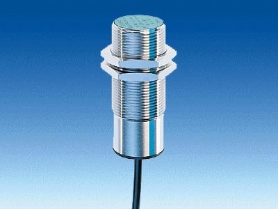 Siemens 3RG40143AG01 Turkey