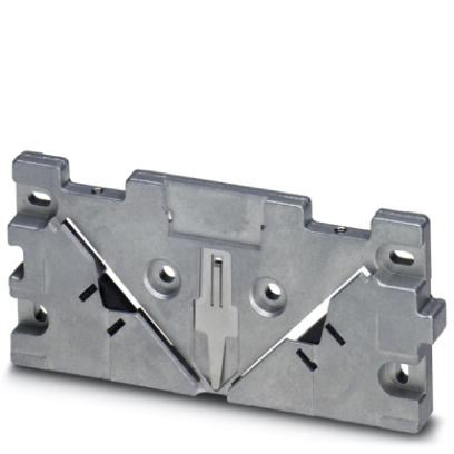 Phoenix 2731128 Mounting base IBS RL AP Turkey