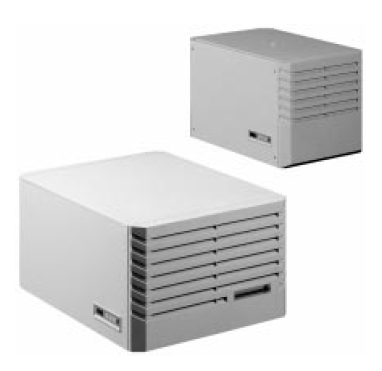 RITTAL 3354500 (ex SK3290500) Cooling unit Turkey