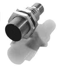 Balluff BES-M18MD1-PSC12B-S04G inductively sensor M18x1 x 485, Turkey