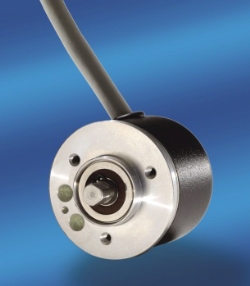British Encoder 755/3/0 Encoder C PPR 500 Turkey
