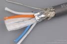 Belden 9842 Cable 7 x 32 Turkey