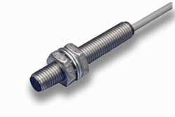 Balluff BES516377E0C05 Inductive Sensor Turkey