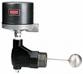 Mercoid PGE-153 Valve Turkey
