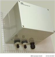 ABB 23134-5-8018547 Diaphragm pump 4N 230 V Turkey