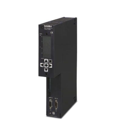 Phoenix 2719962 Plate controller G4 Siemens S7 400 C ISOL electric IBS S7 400 DSC/I-T Turkey