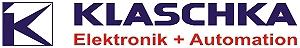 Klaschka IAD-18FG80B5-1NK1A Inductive proximity switch Turkey