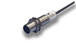 Balluff BES516355BOC3 inductively sensor M18x1 x 765
