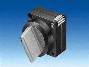 Siemens 3SB30002EA11