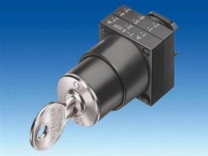 Siemens 3SB30004DD11 Turkey