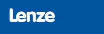 Lenze 13141952+13140246+00417192 Inverter E82EV371K2C (ex EVF8201-E) + function modul E82ZAFSC010 + comand modul E82ZBC) Turkey