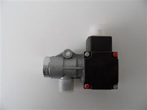 WILLY VOGEL 171-210-051 (ex 171-200-051) Flowmeter Artnr207445