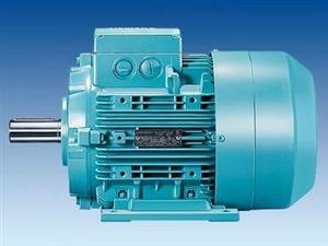Siemens 1LA71664AA60 Motor 15 kW Turkey