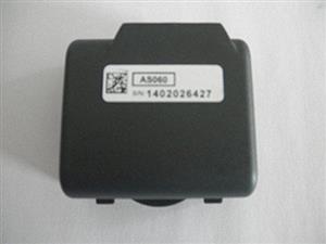 IMET AS060 Battery BE5500; NI-MH 3,6v 1700 mAH