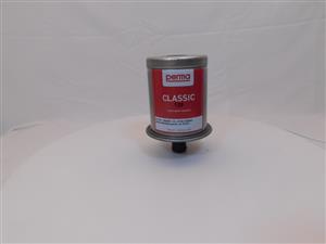 Perma SO32 Automatic dispenser for oil