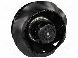 EBM R2E250-RB06-01 (ex R2E250-AT06-19)