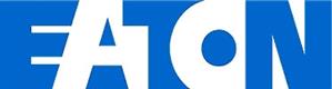 Eaton PEXL-10-P02H-20L