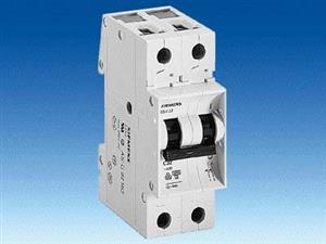 Siemens 5SX23047
