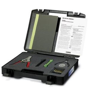 Phoenix 2744131 PSM-POF-KONFTOOL