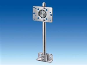 Siemens 3SX6281