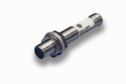 Balluff BES516370S4C inductively sensor M12x1 x 70