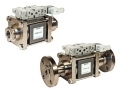 Müller Co-ax 5VMK15DR24VGL Valve Turkey