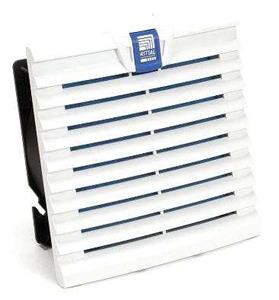 RITTAL 3238.100 SK FILTER TopTherm 55/66 cbm / h Turkey