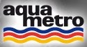 Aquametro 92041 Fuel oil meter VZO 15 RC 130/16