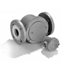 KROM SCHRÖDER GFK50F103 Gas filter GFK