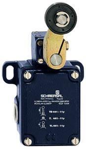 Schmersal ML441-11Y-T-M20 Turkey