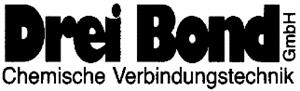 DREIBOND 101227 DREI BOND SUPER CLEANER-400MLSPRAYDOSE SEALANT ADESIVO REMOVERARTICULO 