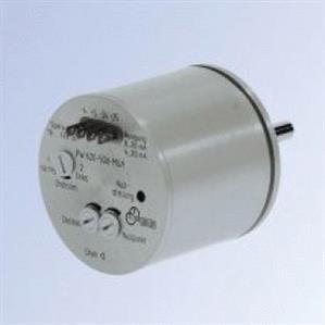Fernsteuergeräte 416351130285PW620 PW620-23d Potentiometer Soft 20 50 mt