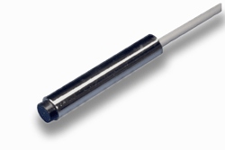 Balluff BES516396EOC Inductive Sensor Turkey