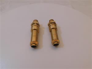 Riegler 226.01-1,8