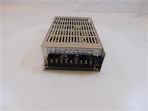 Sunpower SPS-060P-D4 60W dual enclosed PSU Turkey