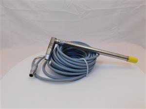 HBM K-WA-L-100W-32S-S2-F1-1-8-8.0 ex.(K-WA-L-100W-32S-S2-LB-2-8-008M)