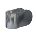 DE-STA-CO 2002115-E Bolt Retainer - Clamp Accessories Turkey