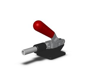 DE-STA-CO 603 Straight Line Action Clamp Turkey